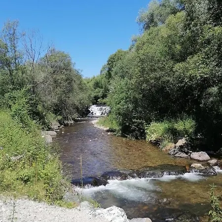 Ranzer * Spielberg Bei Knittelfeld