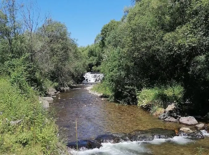 Ranzer * Spielberg Bei Knittelfeld