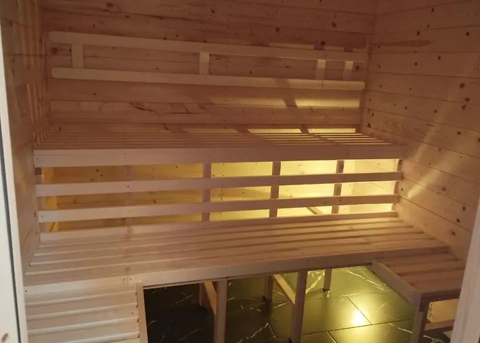 Ranzer بيت للعطل Spielberg Bei Knittelfeld